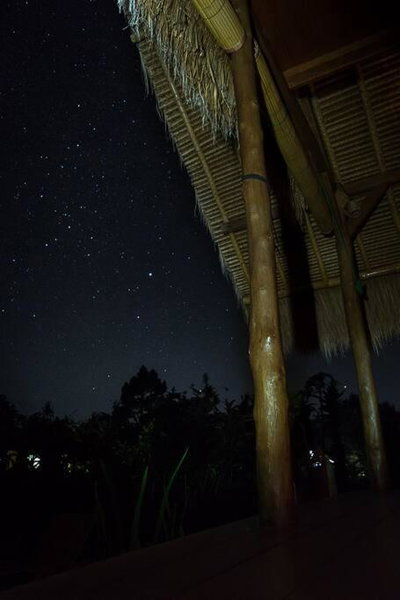 Cute Eco Cottage Near 7 Waterfalls, Singaraja, Indonesia