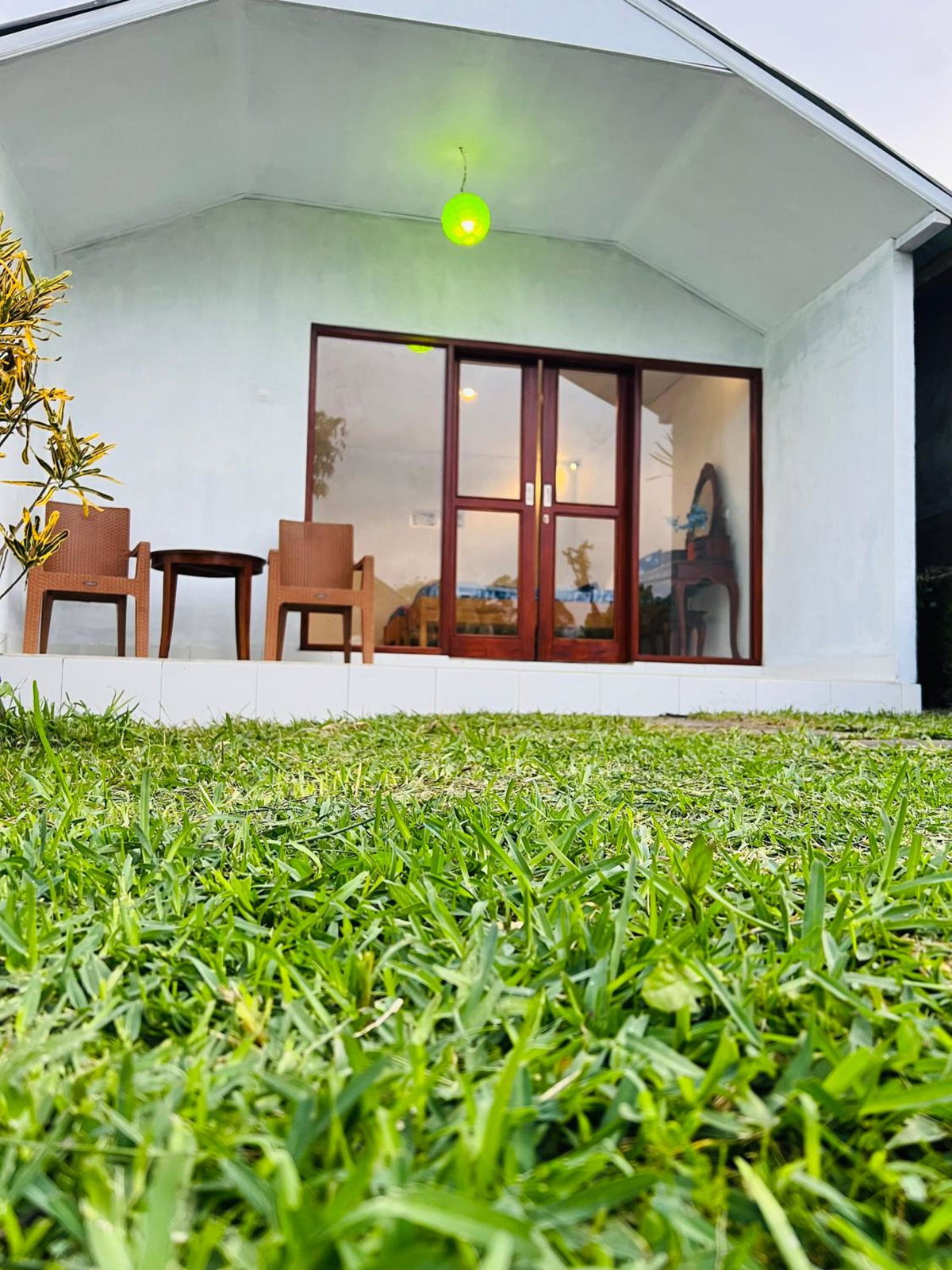 Bukit Catu Bungalows, Indonesia
