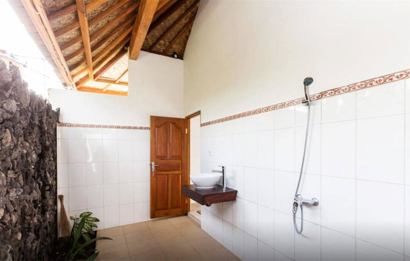 Lila Stana - Sidemen Homestay, Sidemen, Indonesia