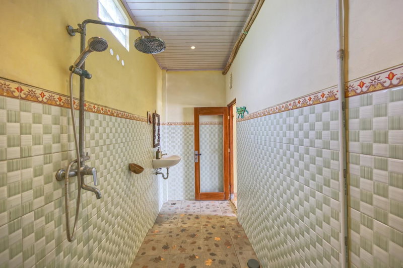 Penida La Casa Cottage, Nusa Penida, Indonesia