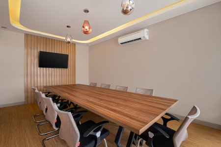 ABISHA Hotel Sanur, Sanur, Indonesia