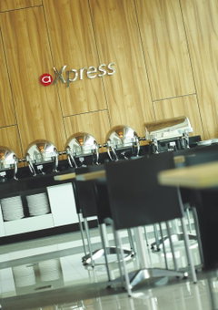 Amaris Hotel Bekasi Barat, Bekasi, Indonesia