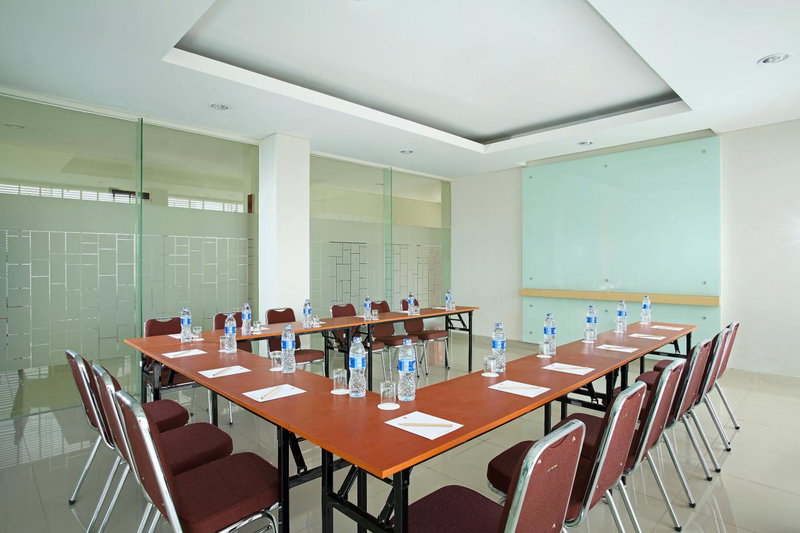 Amaris Hotel Bekasi Barat, Bekasi, Indonesia