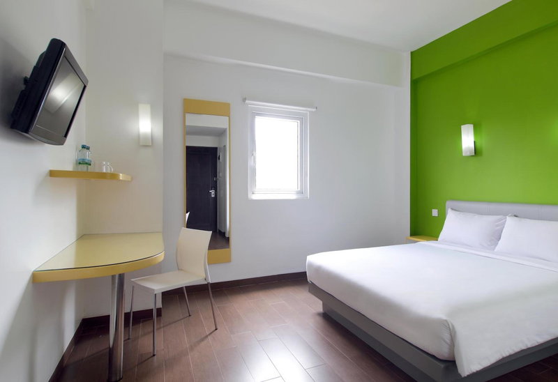 Amaris Hotel Bekasi Barat, Bekasi, Indonesia