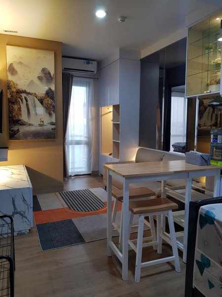 One Residence Batam Unit 3AB, Batam Center, Indonesia