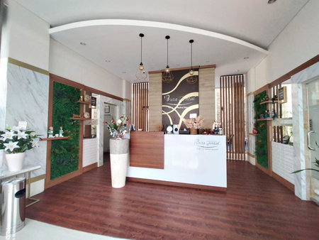 Ultimate Residence Bali, Denpasar, Indonesia