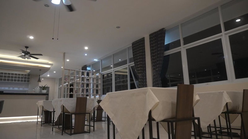 Ultimate Residence Bali, Denpasar, Indonesia