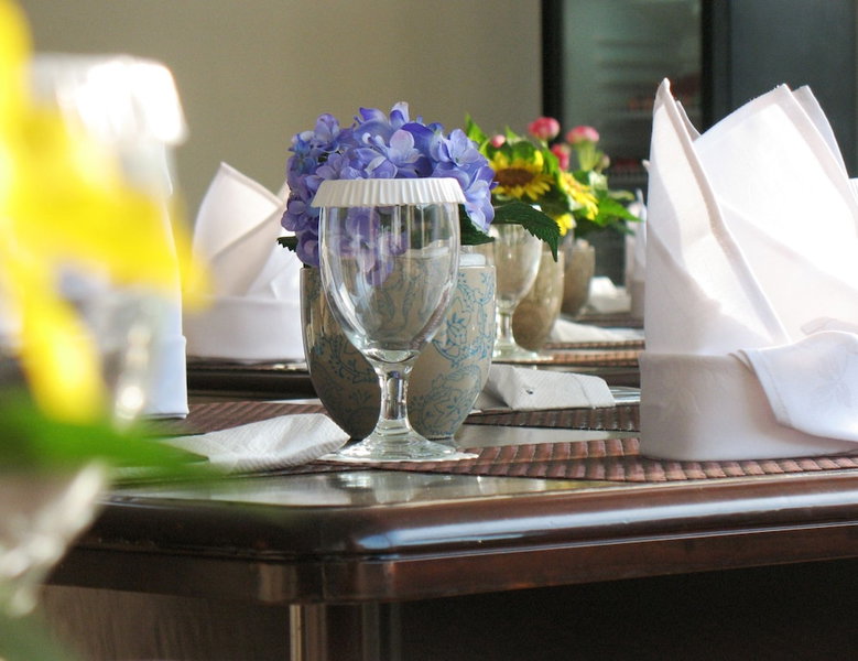 Cengkareng Transit Hotel, Tangerang, Indonesia