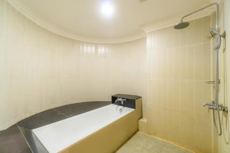 d'Salvatore Boutique Hotel Yogyakarta, Yogyakarta, Indonesia