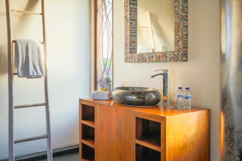 Villa Bali Caviar, Seminyak, Indonesia