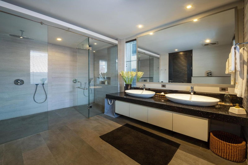 Villa Balimu Seminyak, Seminyak, Indonesia