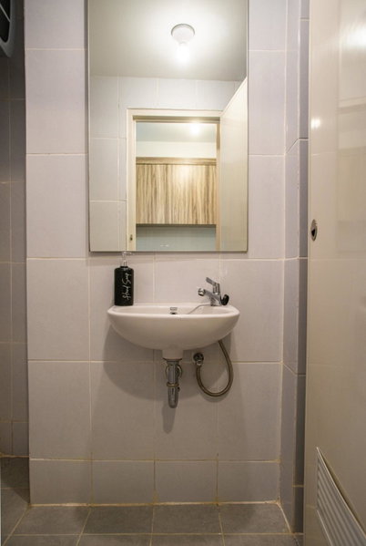 Tokyo Riverside Apartment @ PIK 2, Tangerang, Indonesia