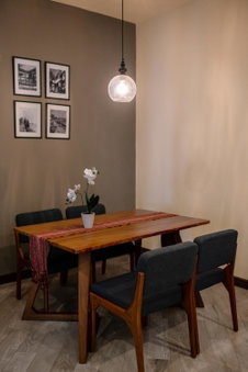 Kristal Hotel Kupang, Kupang, Indonesia