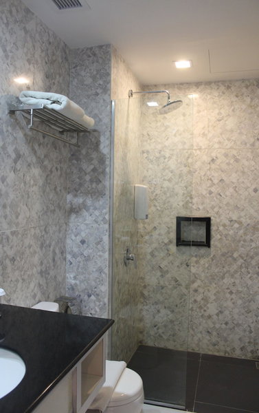 Zia Boutique Hotel, Batam, Indonesia
