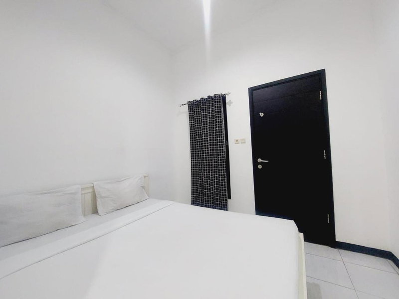 Cozy Stay Kupang, Kupang, Indonesia