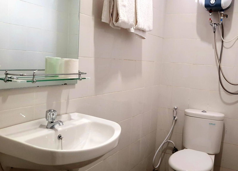 Cozy Stay Kupang, Kupang, Indonesia