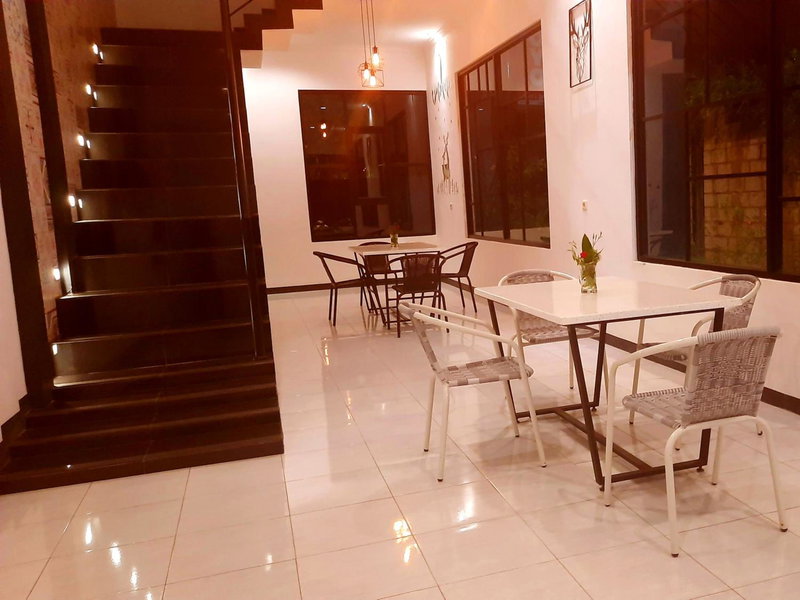 Cozy Stay Kupang, Kupang, Indonesia
