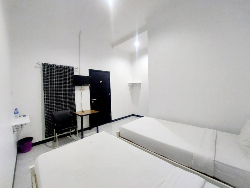 Cozy Stay Kupang, Kupang, Indonesia