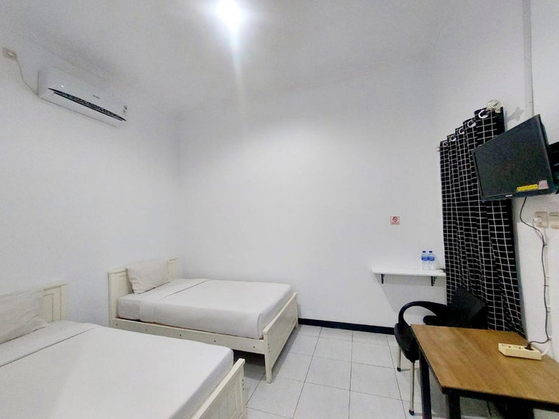 Cozy Stay Kupang, Kupang, Indonesia