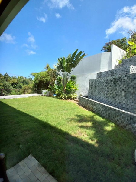 Villa Tamaro Bali, Ubud, Indonesia