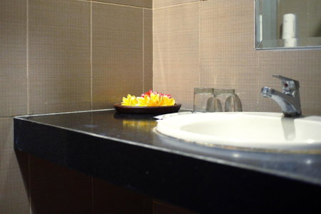 UTC Hotel Semarang, Semarang, Indonesia