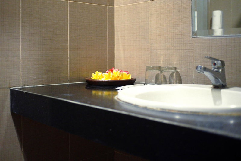 UTC Hotel Semarang, Semarang, Indonesia