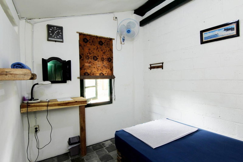 Rumah Kita BnB, Yogyakarta, Indonesia