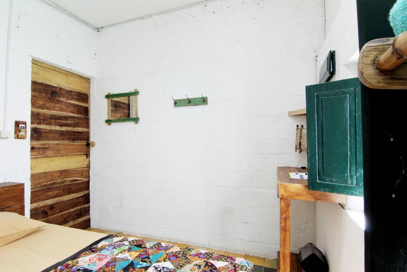 Rumah Kita BnB, Yogyakarta, Indonesia