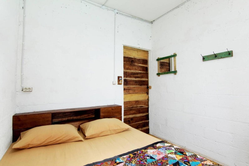 Rumah Kita BnB, Yogyakarta, Indonesia