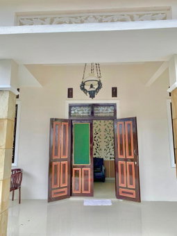 Prime House Muntilan, Muntilan, Indonesia