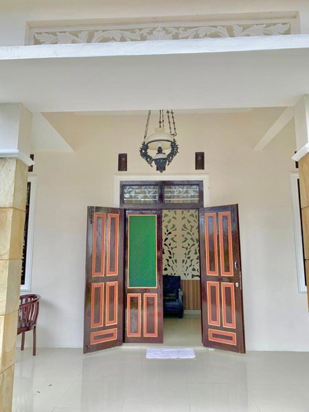 Prime House Muntilan, Muntilan, Indonesia