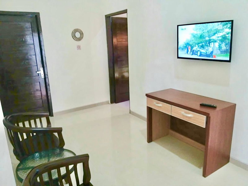 Prime House Muntilan, Muntilan, Indonesia