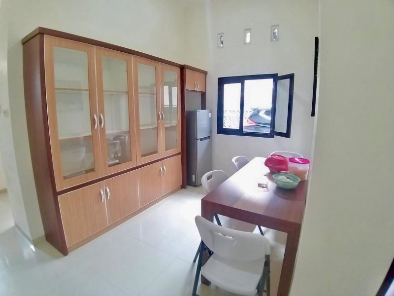 Prime House Muntilan, Muntilan, Indonesia