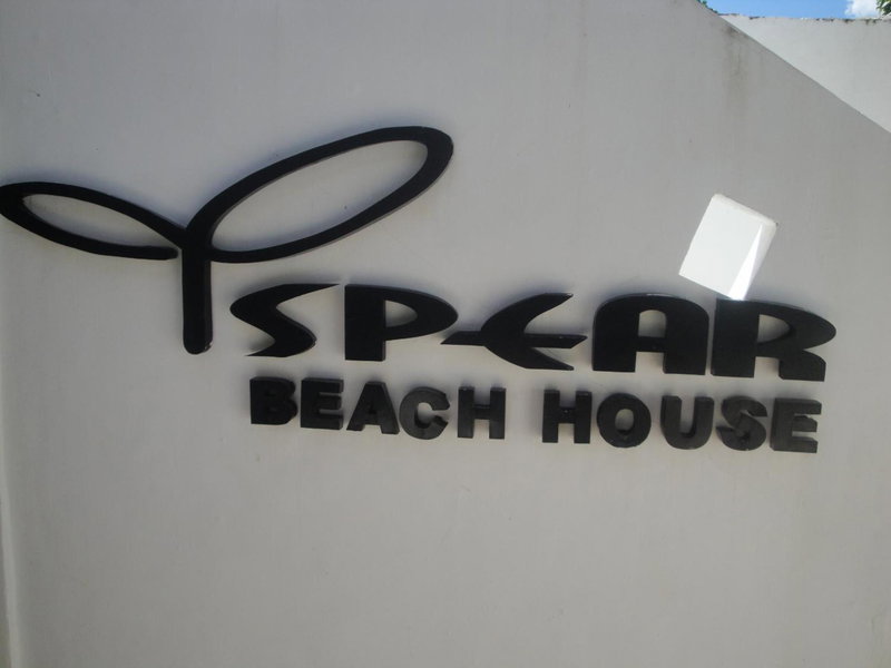 Spear Beach House, Kuta Lombok, Indonesia
