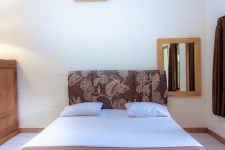 Hotel Mahkota Plengkung, Banyuwangi, Indonesia