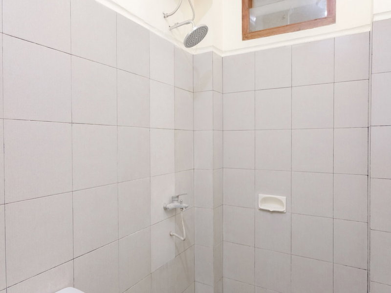 Hotel Mahkota Plengkung, Banyuwangi, Indonesia