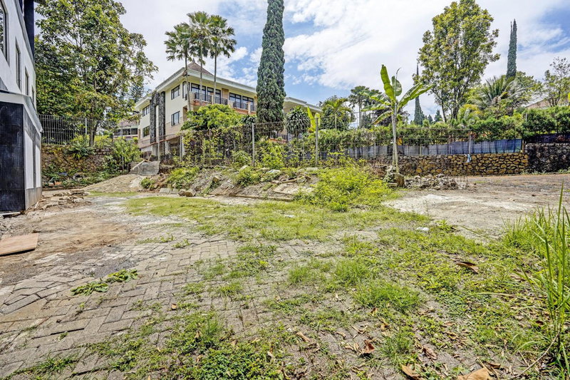 Hotel O Villa A1, Tretes, Indonesia