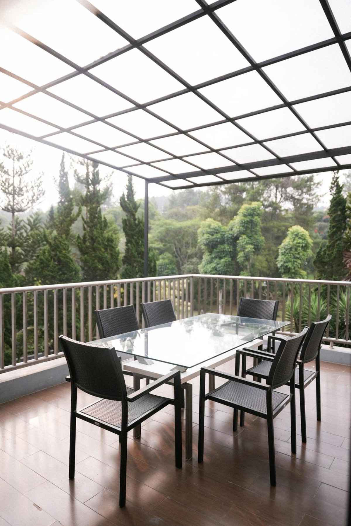 Tropical Bliss Villa by The Feelas, Indonesia