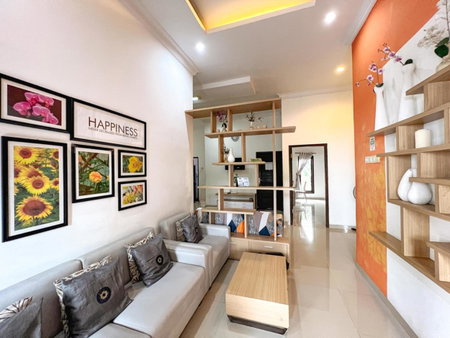 Homestay Syariah Sawitsari Dekat Pakuwon Mall dan UGM by Simply Homy, Yogyakarta, Indonesia