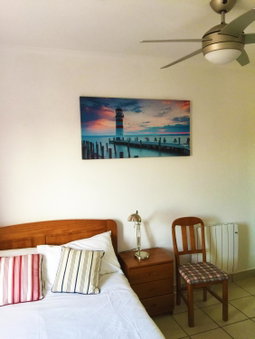 Apartamento JB - Dona Ana, Lagos, Portugal