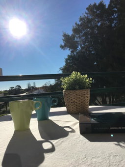 Apartamento JB - Dona Ana, Lagos, Portugal