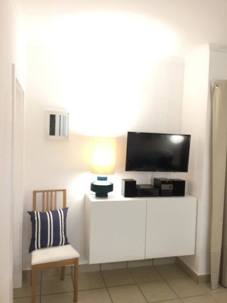 Apartamento JB - Dona Ana, Lagos, Portugal