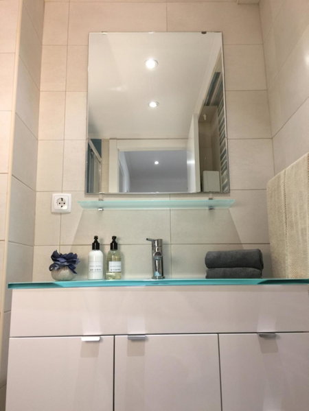 Apartamento JB - Dona Ana, Lagos, Portugal