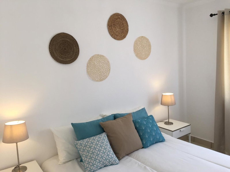 Apartamento JB - Dona Ana, Lagos, Portugal