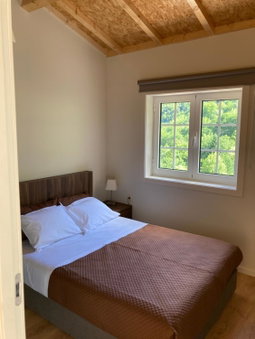 Quinta de Varzielas - Agroturismo, Castelo de Paiva, Portugal