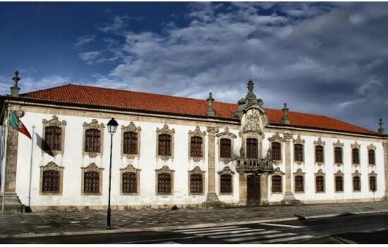 House da Didy, São João da Pesqueira, Portugal