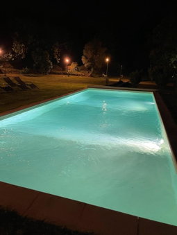 Casa de Cerqueda, Celorico de Basto, Portugal