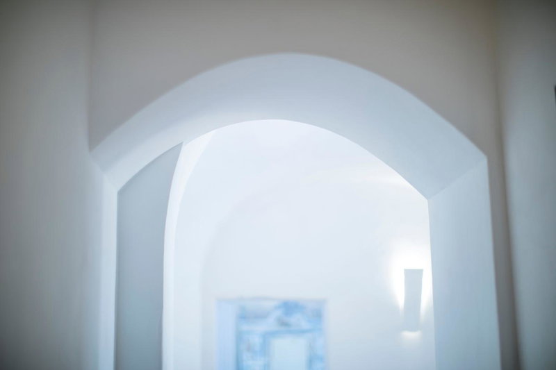 Casa Amarela, Avis, Portugal