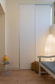 Gaya Avenue Flats - Elegant Contemporary Flats with Balcony, Vila Nova de Gaia, Portugal