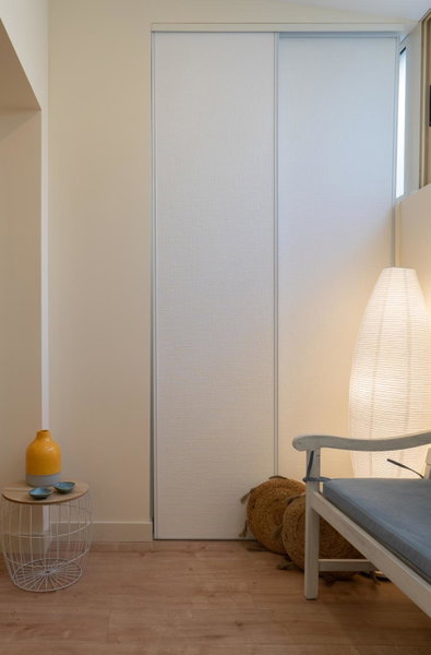 Gaya Avenue Flats - Elegant Contemporary Flats with Balcony, Vila Nova de Gaia, Portugal